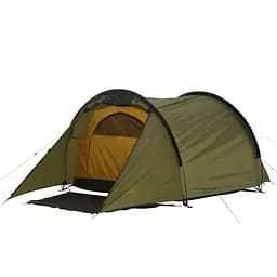 Палатка двухместная Grand Canyon Robson 2 Capulet Olive (330007)