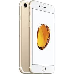Смартфон APPLE iPhone 7 32GB Grade B Seller Refurbished Gold