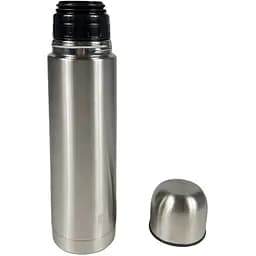 Термос Сила Classic Silver 0.5 л серый 960660-IS