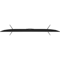 Телевізор TCL C655 PRO 55" QLED 4K [55C655_PRO] [124579] - мініатюра 5