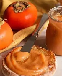Саджанець Agro-Market Хурма помаранчева Солодкість (Sweetness) (преміальний супер соковитий сорт) (44809) 1 шт. в упаковці - мініатюра 6