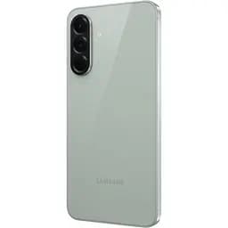 Смартфон Samsung Galaxy A56 12/256GB Awesome Olive (SM-A566BZGY) [133126] - мініатюра 7