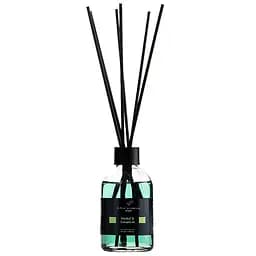 Аромадиффузор Avenue des Parfums Herbal & Geranium 100 мл