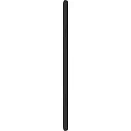Планшет Doogee U10 10.1" 4ГБ 128ГБ 5060мАг Android сірий - мініатюра 7