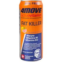 napii-4move-active-fat-killer-b-alk-n-haz-z-b