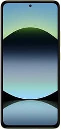 Смартфон Xiaomi Redmi Note 14 6/128GB Lime Green - мініатюра 2