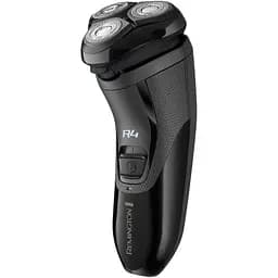 Електробритва Remington R3600 R4 E51 R4 Style Series Rotary Shav (6825958) - мініатюра 4