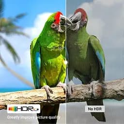 Кабель HDMI 8K Ultra HD UGREEN HD155 HDMI 2.1 HDR+ 3D 8K 60Hz (4K - 240Hz, 2k -144hz 165hz) VRR eARC DTS Dolby 48 Gbps для ПК TV - мініатюра 4