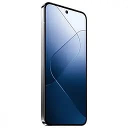 Смартфон Xiaomi 14 12/256GB White - мініатюра 10