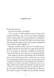 Mi amor del más allá (Spanish Edition) - мініатюра 2