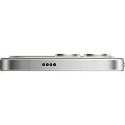 Мобільний телефон Xiaomi Poco F8 Pro 12/256GB Titanium Silver (1179963) - мініатюра 6