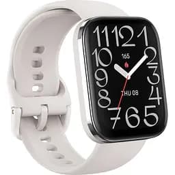 Смарт-годинник Amazfit Bip 5 Unity Grey [W2324EU1N] [116529] - мініатюра 3