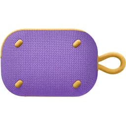 Портативна акустика SoundCore Select 4 Go Purple (A31X10Q1) [136193] - мініатюра 5