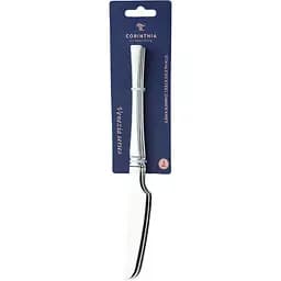 Набор столовых ножей Corinthia Venezia нержавеющая сталь 3 шт. (CT1008A-DК3)