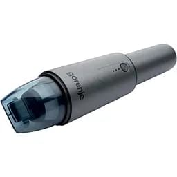 Ручной пылесос Gorenje MVC72HGA [90383]