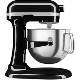Кухонна машина KitchenAid Artisan 6.6 л 5KSM70SHXEOB