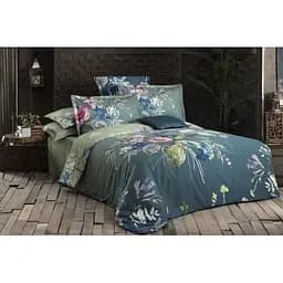 Комплект постельного белья Sarev Евро 000280361