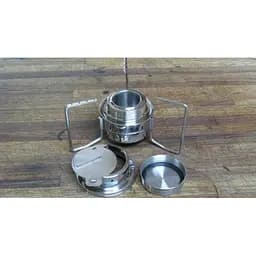 Ручка з'ємна Tatonka Pot Gripper (1033-TAT 4124.000) - мініатюра 3