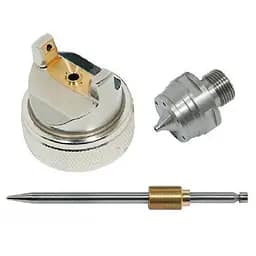 Сопло 1.2 мм для фарбопульпу D-951-MINI HVLP Italco hoz0006798