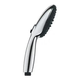 Душова система термостатична Grohe QuickFix Vitalio Start System 250 26988001, Хром - мініатюра 6