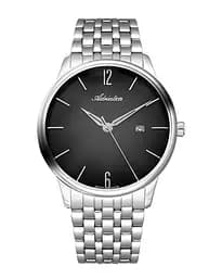 Годинник Adriatica A8269.5154Q
