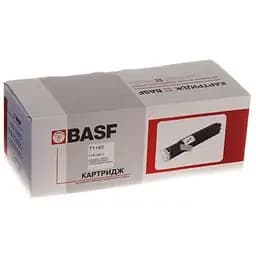 Тонер-картридж BASF Kyocera TK-1140 для FS-1035/1135 (KT-TK1140)