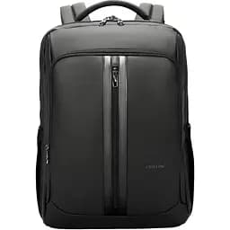 Рюкзак Tigernu T-B9600 15.6" 23 л чорний [121232]