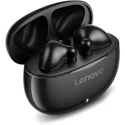 Навушники Lenovo E310 True Wireless Stereo Earbuds standalone (GXD1Q65146) - мініатюра 2