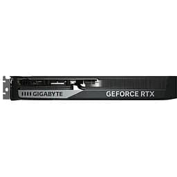 Відеокарта GIGABYTE GeForce RTX5060 8Gb EAGLE MAX OC (GV-N5060EAGLEMAX OC-8GD) - мініатюра 6