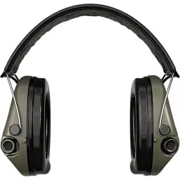 Навушники Sordin Supreme Pro активні