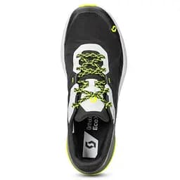 Кросівки Scott Kinabalu 3 GTX 44 Black/Yellow (1081-417788.7789.440) - мініатюра 5