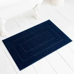 Коврик для ванной комнаты Lovely Svi 50 x 80 см Blue (2565101)