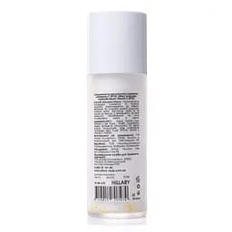 Сонцезахисна зволожуюча сироватка з вітаміном С Hillary SPF30 Sunscreen moisturier serum Vitamin C SPF30 30 мл - мініатюра 5