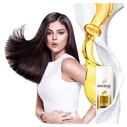 Бальзам-ополіскувач Pantene Pro-V Інтенсивне відновлення, 200 мл - мініатюра 5