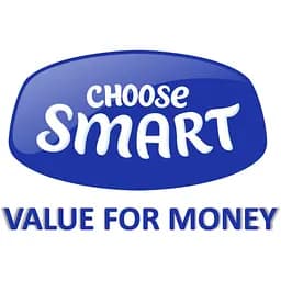 Туалетний папір Smart Tissue Essential 3 шари 10 рулонів (5944582100107) - мініатюра 2