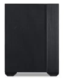 Корпус Lian Li PC-O11 Dynamic Air Mini Black (G99.O11AMX.00) без БЖ - мініатюра 5