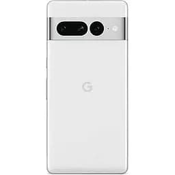Смартфон Google Pixel 7 Pro 12/128 Gb JP Snow - мініатюра 2