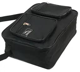 Чоловіча сумка Wallaby 31х24х10,5 см sum0015274 - мініатюра 8