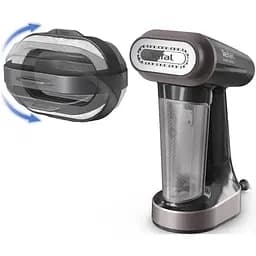 Відпарювач Tefal DT8765E0 (7113031) - мініатюра 3