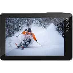 Екшн-камера SJCAM SJ8 Dual Screen [147174] - мініатюра 5