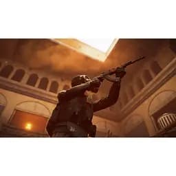 Ключ активації Microsoft Insurgency: SandStorm для Xbox One/Series - мініатюра 3