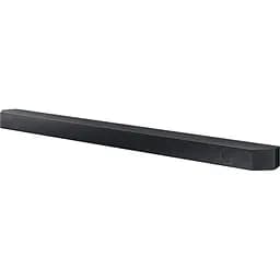 Саундбар Samsung HW-Q600C/UA [90725] - мініатюра 7