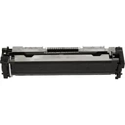 Картридж Vinga CANON 054 Black 1.5K (V-L-C054BA) - мініатюра 3