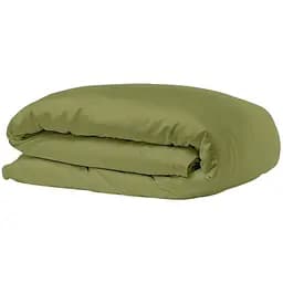 Підковдра двоспальна Cosas Avocado 180х220 см (Ranfors74_Avocado_180q)