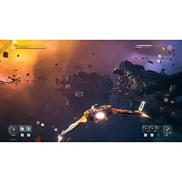 Ключ активації Microsoft EverSpace 2 для Xbox Series S/X - мініатюра 9