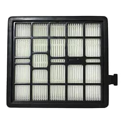 Hepa фільтр для пилососу Gorenje VCK1800EA II, VCK1800 EA II CYCLONIC, 187724