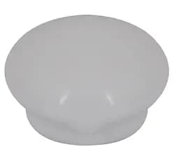 Пісуар підвісний Qtap Crow White з краном-дозатором QT0588112HW - мініатюра 8
