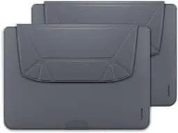 Чохол для ноутбука Lenovo Origami 15" X9 Sleeve Origami 15" X9 Sleeve (4X41R83943) - мініатюра 3