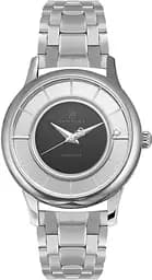 Годинник Christina 335SBL