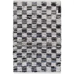 Килимок Lotus Home Surrey Combicolor, 250х80 см, сірий (svt-2000022312073)